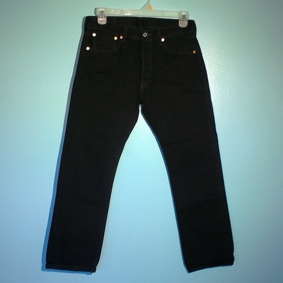 levi strauss ca00342 wpl 423